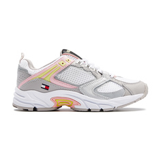 WMNS ARCHIVE MESH RUNNER Tommy Hilfiger