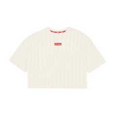 PUMA X COCA COLA Relaxed AOP Tee