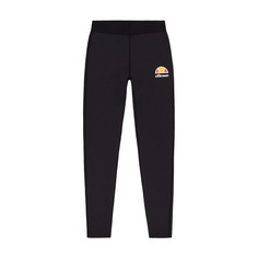 ELLESSE TRACKSUIT TROUSER