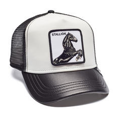 STALLION Goorin Brothers