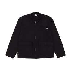 Downtown Chore Jacket Puma