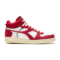 MAGIC BASKET DEMI CUT Diadora