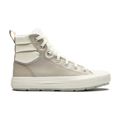 Chuck Taylor All Star Berkshire Boot Converse