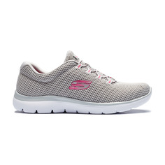 SUMMITS Skechers