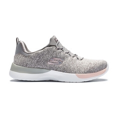BREAK-THROUGH Skechers