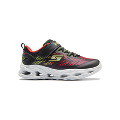 VORTEX-FLASH Skechers