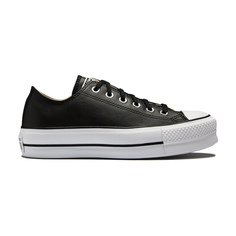 Chuck Taylor All Star Lift Converse