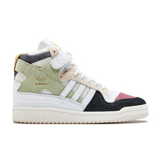 FORUM 84 HI Adidas