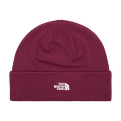 NORM SHALLOW BEANIE North Face