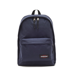 OUT OF OFFICE Eastpak