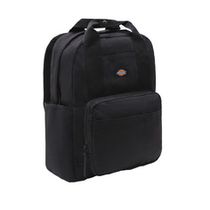 LISBON BACKPACK Dickies