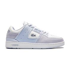 COURT CAGE 124 2 SFA Lacoste