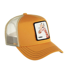 So High Goorin Brothers