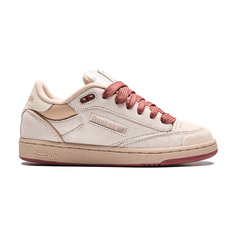 CLUB C BULC Reebok