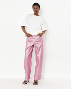 Джинсы Relaxed RL100 2Mood