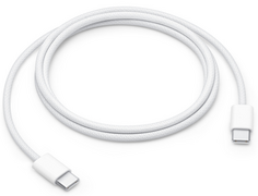 Дата-кабель Apple