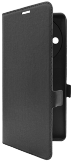 Чехол-книжка Borasco