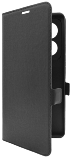 Чехол-книжка Borasco