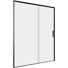 Душевая дверь Aquanet