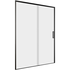 Душевая дверь Aquanet