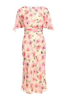 Платье LUISA SPAGNOLI