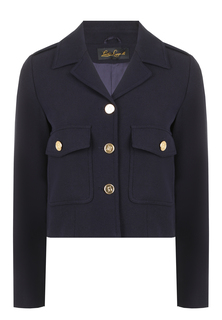 Жакет LUISA SPAGNOLI