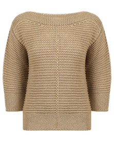 Джемпер LUISA SPAGNOLI