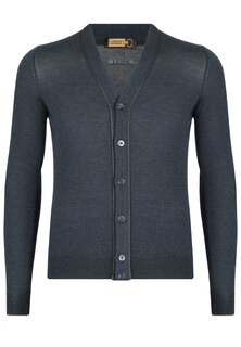 Кардиган ZILLI