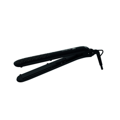 Выпрямитель для волос Easyliss 2 SF1612F0 Rowenta