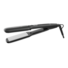 Выпрямитель Express Style XL SF1920F0 Rowenta