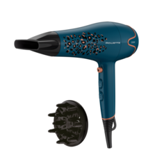 Фен Motion Dry CV5706F0 Rowenta