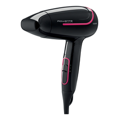 Фен Nomad CV3323F0 Rowenta