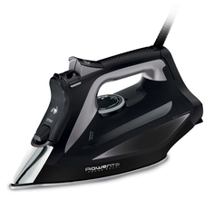 Утюг Focus Excel DW5320D1 Rowenta