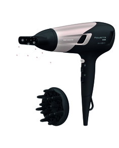 Фен Studio Dry CV5831F0 Rowenta