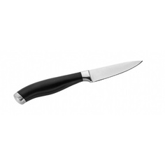 Нож Pintinox Living knife для чистки овощей 10 см