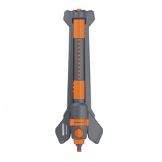 Дождеватель DAEWOO 320 Rain Master