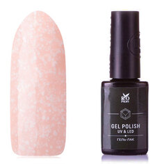 Rio Profi, Гель-лак Fantasy №1 (УЦЕНКА)