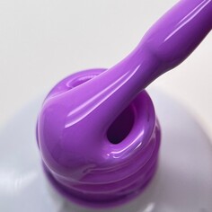 Луи Филипп, Гель-лак Bratz №03