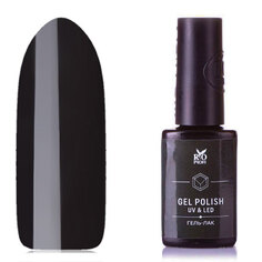 Rio Profi, Гель-лак №2 Малифисента (УЦЕНКА)