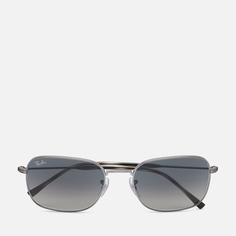 Солнцезащитные очки Ray-Ban RB3706, цвет серый, размер 57mm