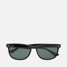 Солнцезащитные очки Ray-Ban RB2184, цвет чёрный, размер 57mm