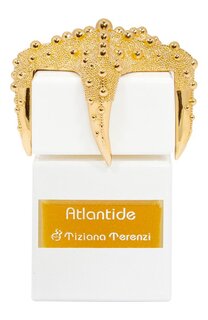 Духи Atlantide (100ml) Tiziana Terenzi