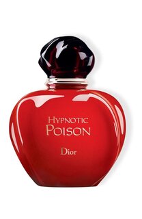 Туалетная вода Poison Hypnotic (30ml) Dior