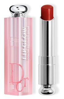 Бальзам для губ Dior Addict Lip Glow, Диор 8 (3.2g) Dior
