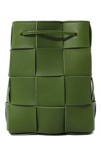 Сумка-тоут Bottega Veneta