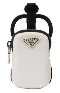 Чехол для телефона Prada