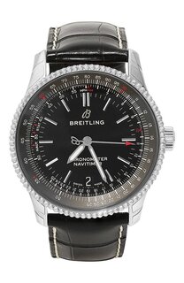 Часы Navitimer 1 Automatic 38 Breitling