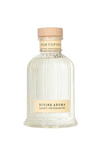 Диффузор Portofino (1000ml) Divine Aroma