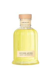 Диффузор Amalfi (1000ml) Divine Aroma
