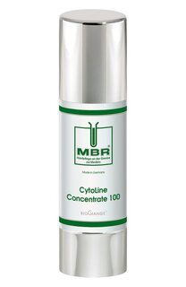 Восстанавливающая сыворотка-концентрат CytoLine Concentrate 100 (50ml) Medical Beauty Research